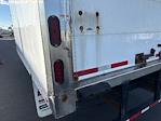 Used 2013 Isuzu NRR Refrigerated Body for sale #718663 - photo 49