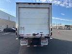 Used 2013 Isuzu NRR Refrigerated Body for sale #718663 - photo 13