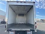 Used 2013 Isuzu NRR Refrigerated Body for sale #718663 - photo 15