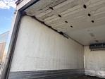 Used 2017 Isuzu NQR Refrigerated Body for sale #718665 - photo 19