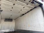 Used 2017 Isuzu NQR Refrigerated Body for sale #718665 - photo 21