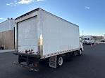 Used 2017 Isuzu NQR Refrigerated Body for sale #718665 - photo 23