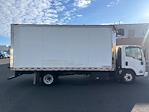 Used 2017 Isuzu NQR Refrigerated Body for sale #718665 - photo 27
