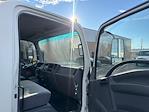 Used 2017 Isuzu NQR Refrigerated Body for sale #718665 - photo 37