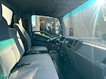 Used 2017 Isuzu NQR Refrigerated Body for sale #718665 - photo 41
