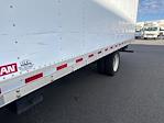 Used 2017 Isuzu NQR Refrigerated Body for sale #718665 - photo 49