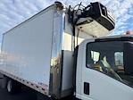 Used 2017 Isuzu NQR Refrigerated Body for sale #718665 - photo 51