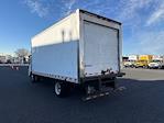 Used 2017 Isuzu NQR Refrigerated Body for sale #718665 - photo 11