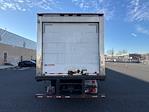 Used 2017 Isuzu NQR Refrigerated Body for sale #718665 - photo 13