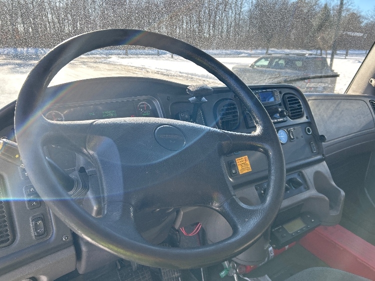 Used 2016 Freightliner M2 106 - photo 18