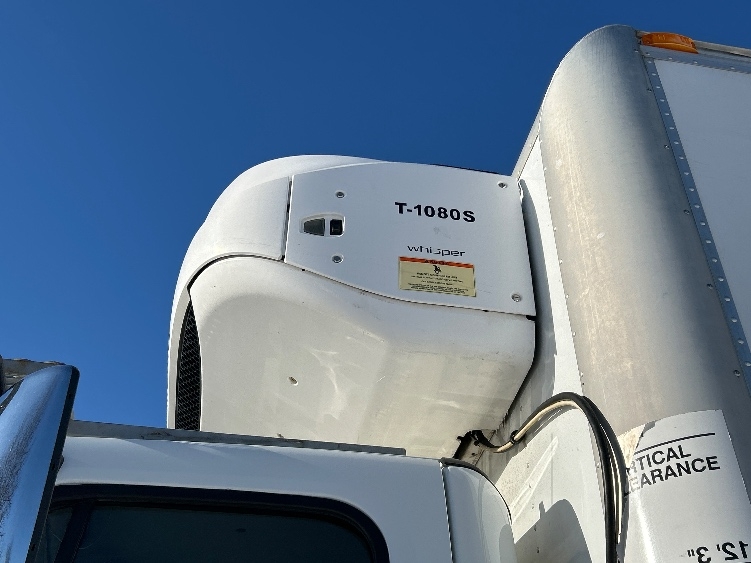 Used 2016 Freightliner M2 106 - photo 26