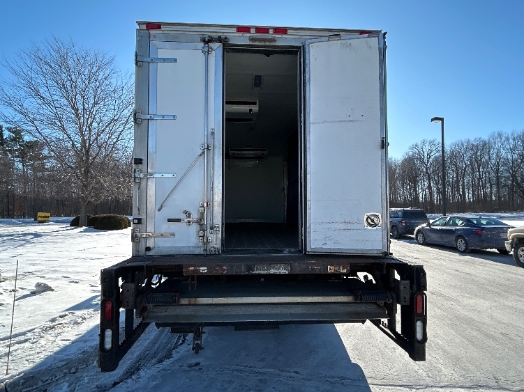 Used 2016 Freightliner M2 106 - photo 10