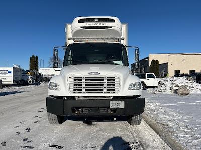 Used 2016 Freightliner M2 106 - photo 1