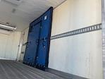 Used 2016 Freightliner M2 106 Refrigerated Body for sale #718701 - photo 12