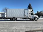 Used 2016 Freightliner M2 106 Refrigerated Body for sale #718701 - photo 15