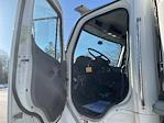 Used 2016 Freightliner M2 106 Refrigerated Body for sale #718701 - photo 16