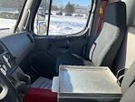 Used 2016 Freightliner M2 106 Refrigerated Body for sale #718701 - photo 19