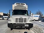 Used 2016 Freightliner M2 106 Refrigerated Body for sale #718701 - photo 2