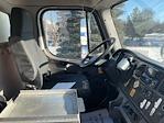 Used 2016 Freightliner M2 106 Refrigerated Body for sale #718701 - photo 22
