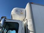 Used 2016 Freightliner M2 106 Refrigerated Body for sale #718701 - photo 25