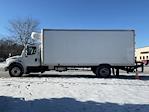Used 2016 Freightliner M2 106 Refrigerated Body for sale #718701 - photo 4