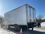 Used 2016 Freightliner M2 106 Refrigerated Body for sale #718701 - photo 6