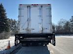 Used 2016 Freightliner M2 106 Refrigerated Body for sale #718701 - photo 7