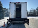 Used 2016 Freightliner M2 106 Refrigerated Body for sale #718701 - photo 8