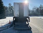 Used 2016 Freightliner M2 106 Refrigerated Body for sale #718701 - photo 9