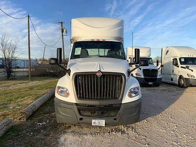 Used 2020 International LT International A26 Semi Truck for sale #718702 - photo 2