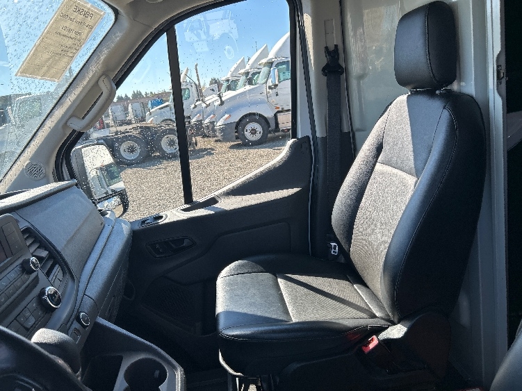 Used 2021 Ford Transit 350 - photo 18