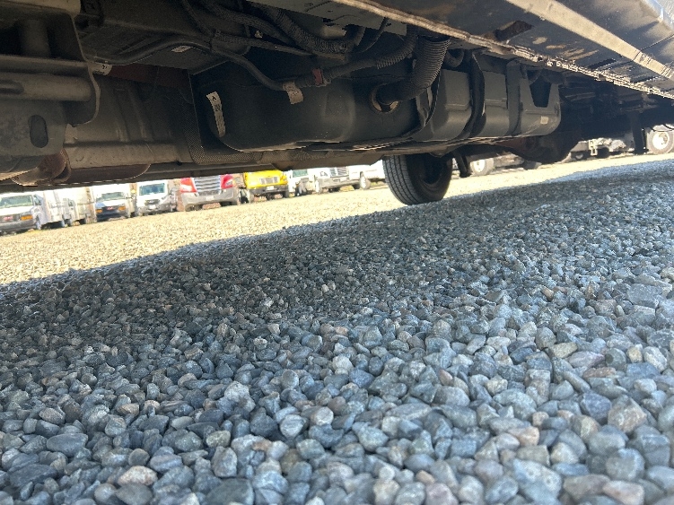 Used 2021 Ford Transit 350 - photo 7