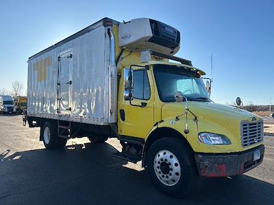 Used 2006 Freightliner M2 106 - photo 1