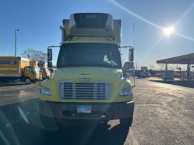 Used 2006 Freightliner M2 106 - photo 1
