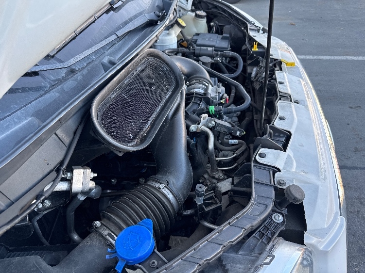 Used 2021 Ford Transit 350 - photo 22