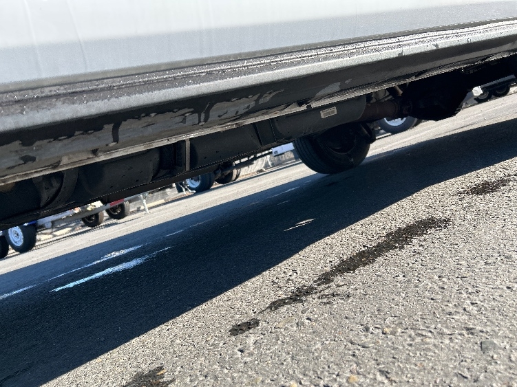 Used 2021 Ford Transit 350 - photo 7