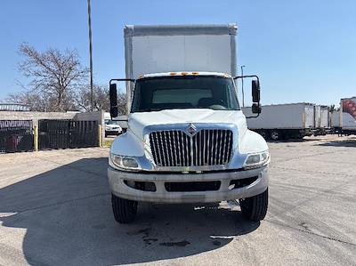 Used 2013 International DuraStar 4300 - photo 1