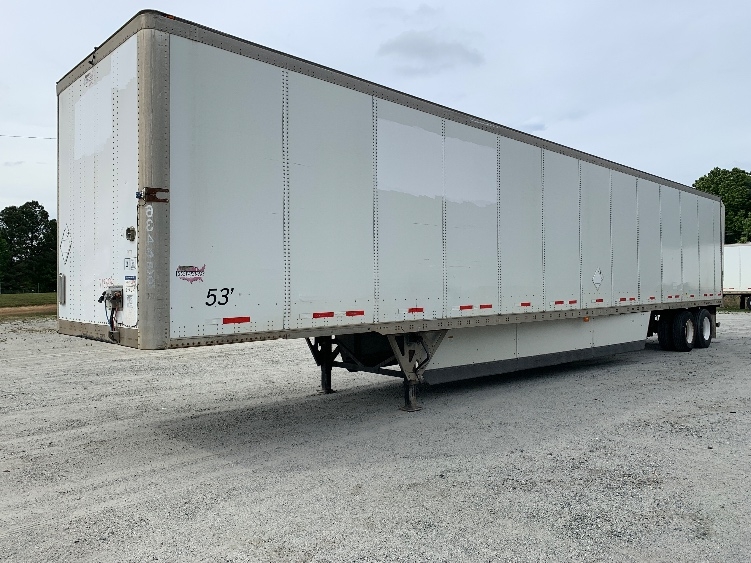 Used 0 Wabash - photo 2