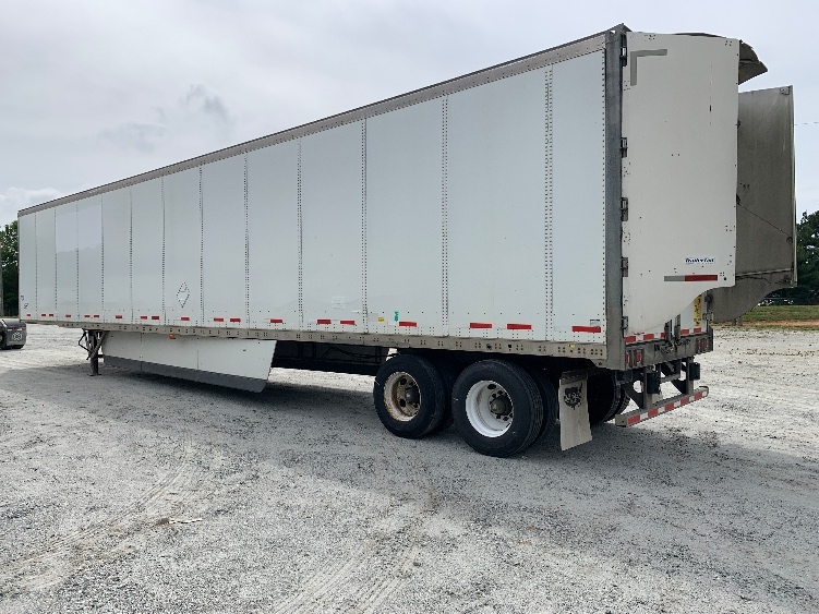 Used 0 Wabash - photo 5