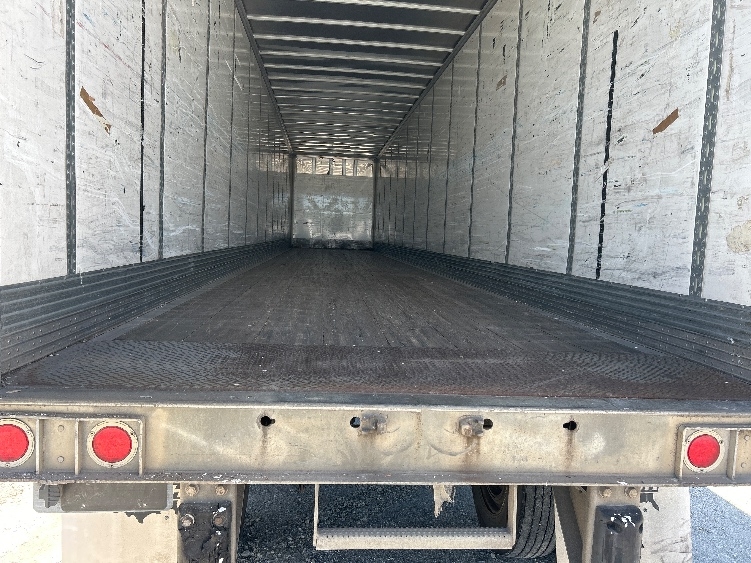 Used 0 Wabash - photo 9