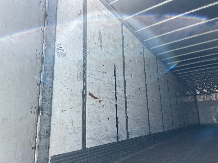 Used 0 Wabash - photo 10