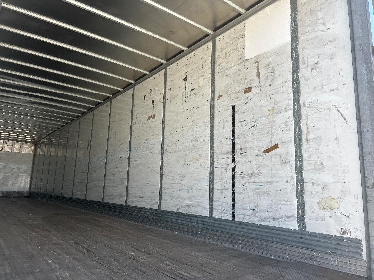 Used 0 Wabash - photo 11