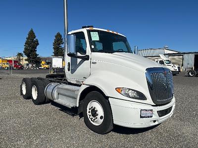 Used 2019 International RH - photo 1