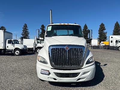 Used 2019 International RH - photo 1