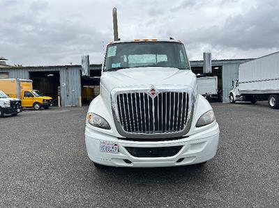 Used 2019 International RH - photo 1