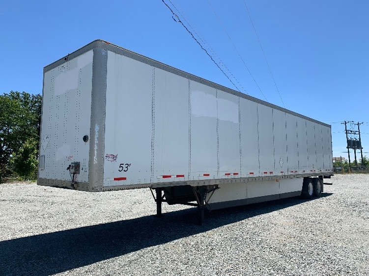 Used 0 Wabash - photo 2