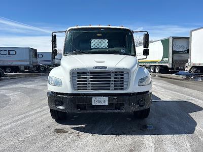 Used 2018 Freightliner M2 106 - photo 1