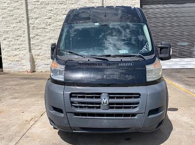Used 2017 Ram ProMaster 2500 - photo 1