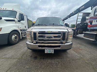 Used 2009 Ford E-250 - photo 2