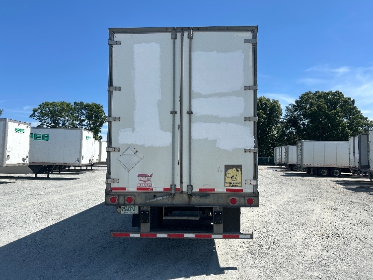 Used 0 Wabash - photo 8